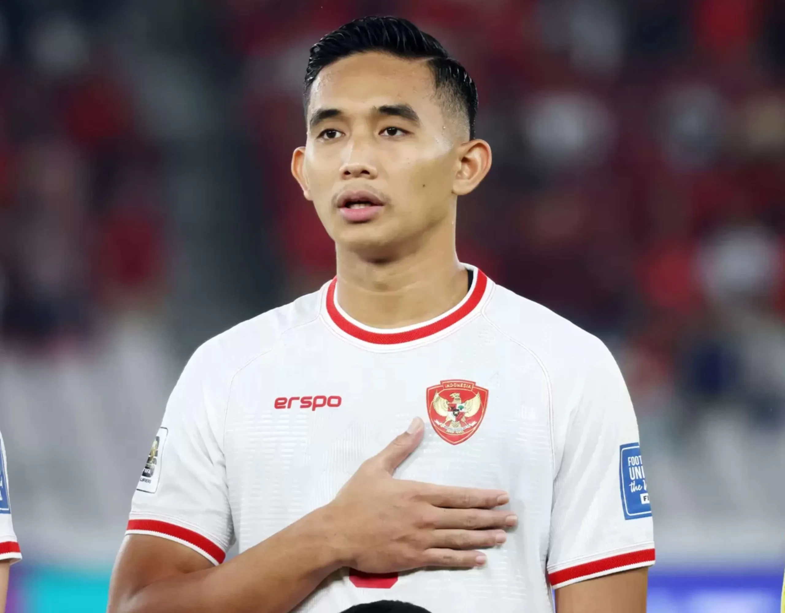 https://beritabolaqiuqiu.com/bintang-timnas-jadi-rebutan-klub-asia-eropa/