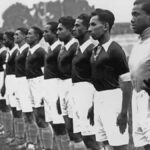 timnas indonesia