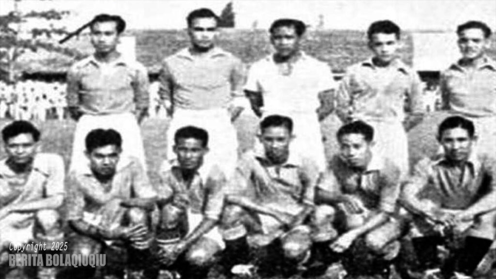timnas indonesia
