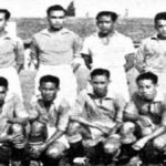 timnas indonesia