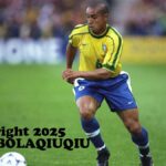 Roberto Carlos: Raja Shoot dari Brasil