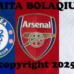 Derby London: Pertarungan Sengit di ibu kota Inggris