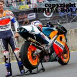 Mick Doohan: Raja Kelas 500cc di Era Emas Grand Prix Motor