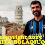 Raúl Albiol Resmi Pindah ke Pisa