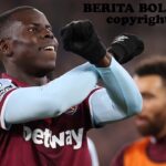 Kurt Zouma Resmi Bergabung dengan CFR Cluj – Transfer Mengejutkan Musim Ini